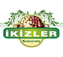 İkizler Kuruyemiş