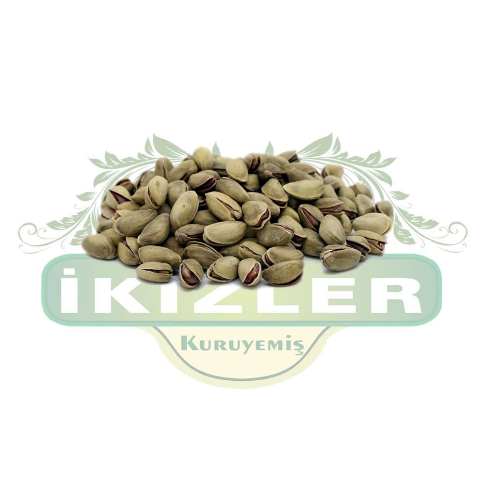 Antep Fıstığı
