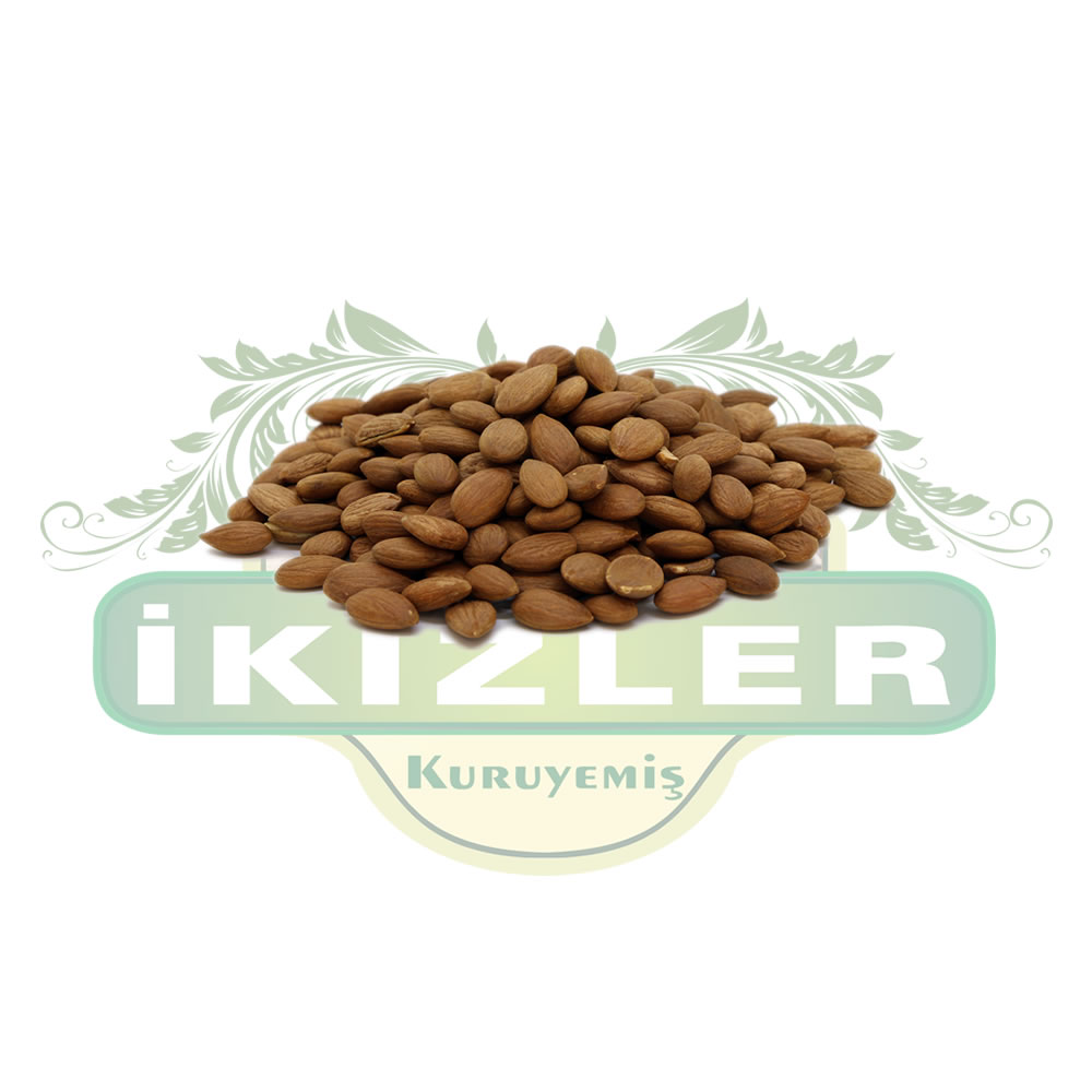 Kayısı Çekirdeği