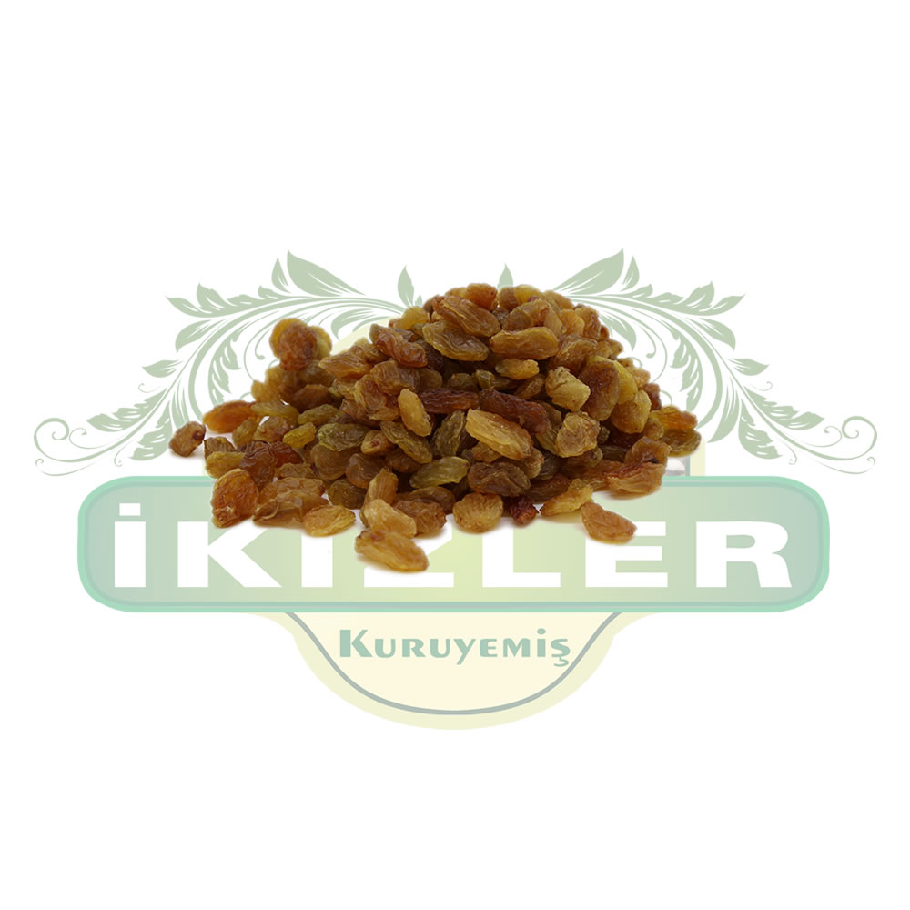 Kişmiş Üzüm