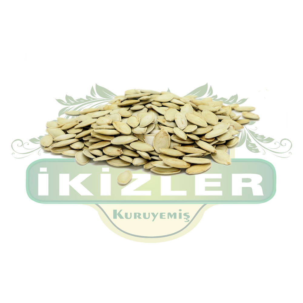 Kabak Çekirdeği