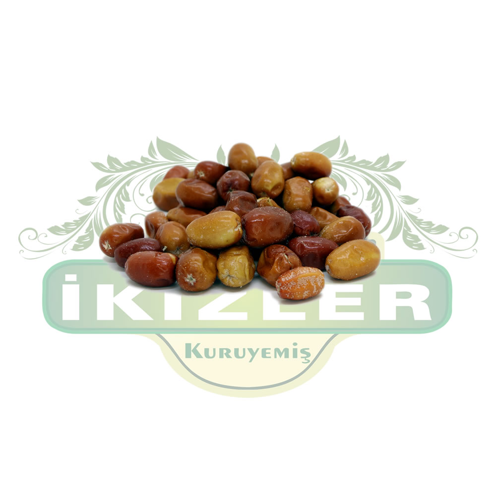 İğde