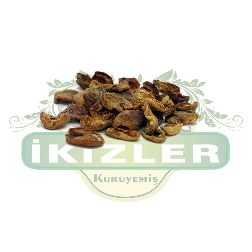Ekşi Kuru Kayısı