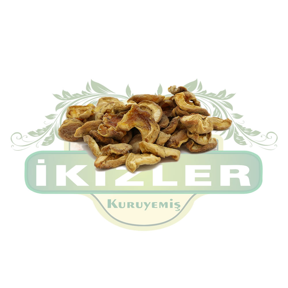 Tatlı Kurutulmuş Kayısı