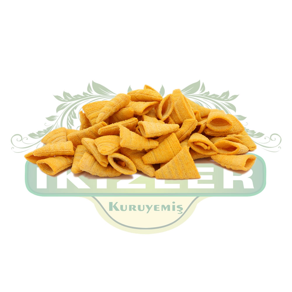 Külah Cips