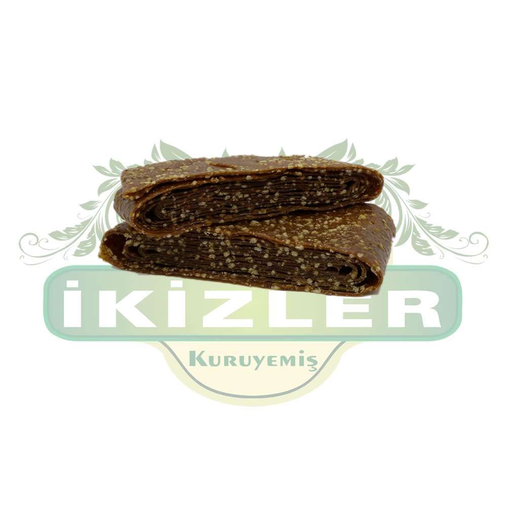 Dut Pestili Cevizli
